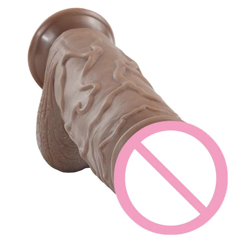 dildos (5)