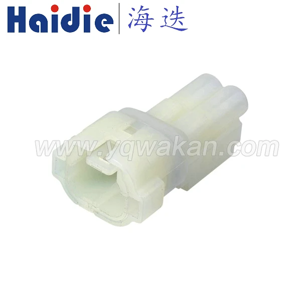 Free shipping 5sets 2pin Auto Electri wire harness Elevator plugReversing radar harness connector 6187-2801
Free shipping 5sets 2pin Auto Electri wire harness Elevator plugReversing radar harness connector 6187-2801