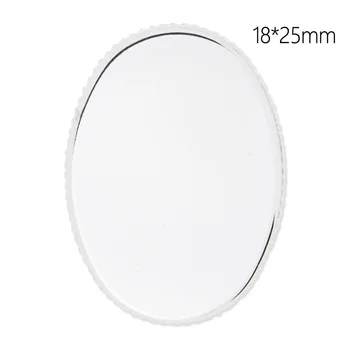 18*25 mm High Quality Silver Plated Copper Brooch Base Settings Cabochon Cameo Base Clips, 20 pcs-C4709
18*25 mm High Quality Silver Plated Copper Brooch Base Settings Cabochon Cameo Base Clips, 20 pcs-C4709
