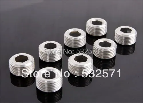 02153 HSP Original Parts Spare Parts For 1/10 R/C Model Car Ball Head Nut 8P 02153
02153 HSP Original Parts Spare Parts For 1/10 R/C Model Car Ball Head Nut 8P 02153