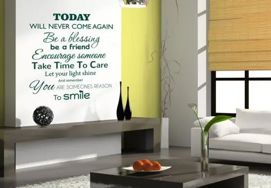 Removable Wall Art compare prices on wall art text- online shopping/buy low price Removable Wall Art compare prices on wall art text- online shopping/buy low price