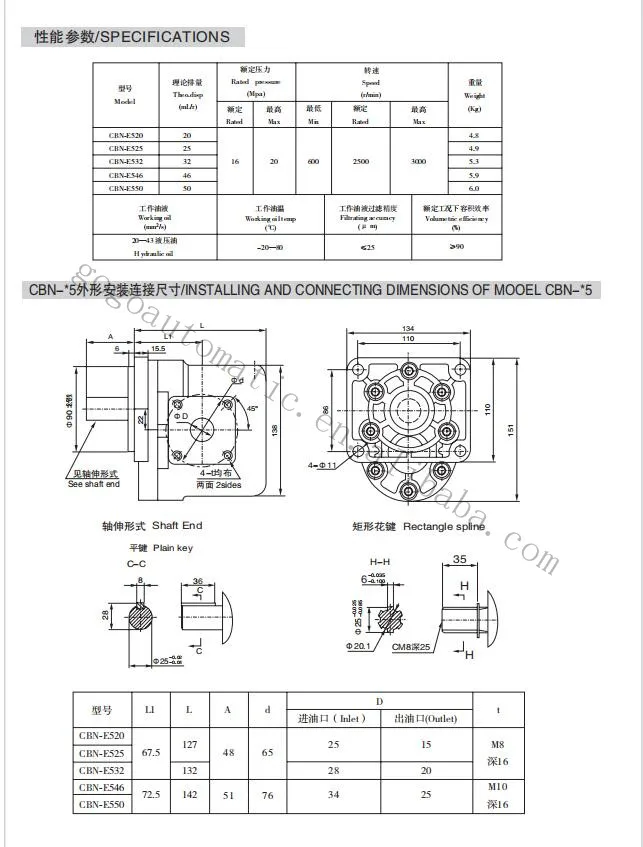 QQ截图20190529143913