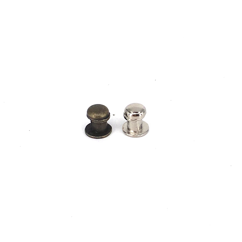 7mm * 10mm super Tiny Vintage Wooden Drawer Jewelry Storage Box Pulls Mini Furniture Knob Creative Single Hole Pull Handle
7mm * 10mm super Tiny Vintage Wooden Drawer Jewelry Storage Box Pulls Mini Furniture Knob Creative Single Hole Pull Handle