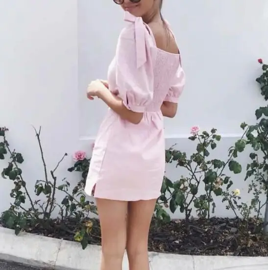 QQ20190430170025