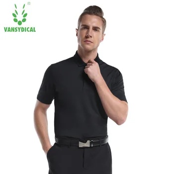2019 Fashion Clothing New Men Polo Shirt Men Business & Casual Solid Male Polo Shirt Short Sleeve Breathable Summer Chemise Polo
2019 Fashion Clothing New Men Polo Shirt Men Business & Casual Solid Male Polo Shirt Short Sleeve Breathable Summer Chemise Polo