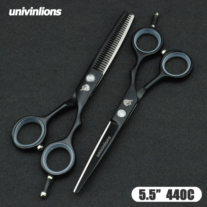 5.5/6.0" teflon hair scissors razor hairdressing scissor sale professional hair dressing scissors barber clipper japan haircut
5.5/6.0" teflon hair scissors razor hairdressing scissor sale professional hair dressing scissors barber clipper japan haircut