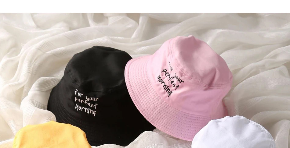 hat355_15