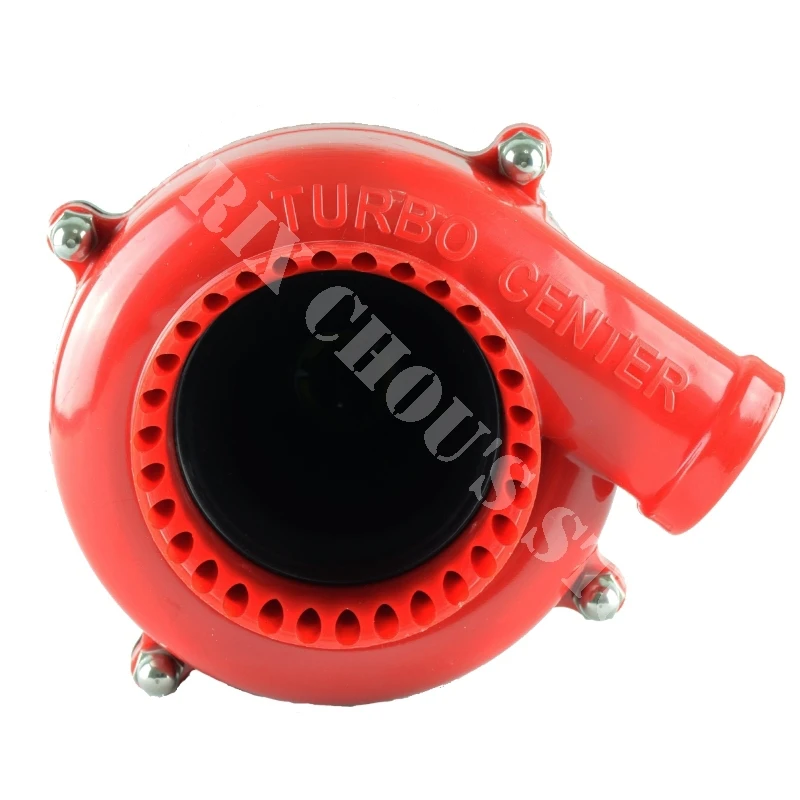 Electronic Blow Off Valve BOV Fake Dump Valve Fake Turbo Boost Sound Blow Off Sound Dump Valve
Electronic Blow Off Valve BOV Fake Dump Valve Fake Turbo Boost Sound Blow Off Sound Dump Valve