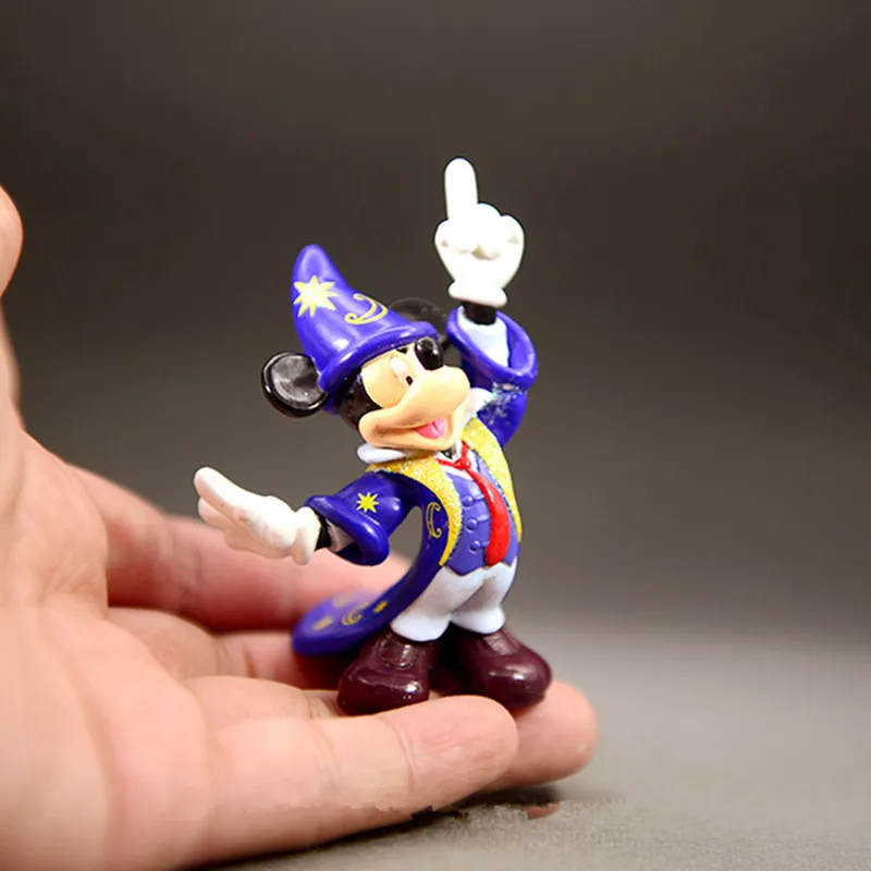 1pieces/lot 8cm pvc mini carcoon mouse doll Bonsai toys Viewing figures play house Christmas gift
1pieces/lot 8cm pvc mini carcoon mouse doll Bonsai toys Viewing figures play house Christmas gift