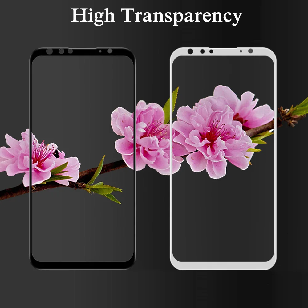 meizu16-2