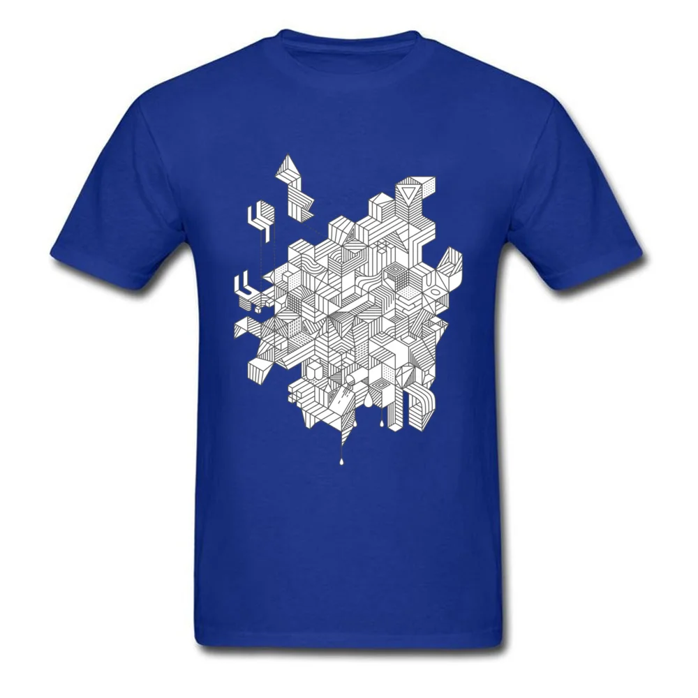 Simplexity_blue