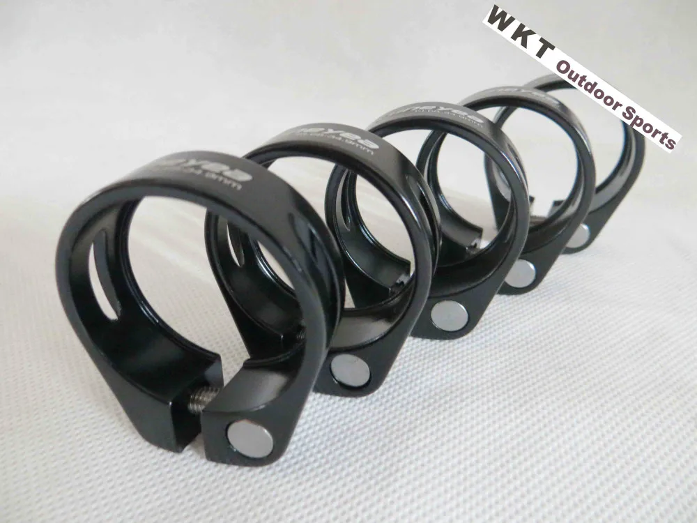 bike Seatposts Clamps mountain bike seat post clamp MTB aluminum alloy seat clamp bicycle seatpost clamp 31.8/34.9mm 
bike Seatposts Clamps mountain bike seat post clamp MTB aluminum alloy seat clamp bicycle seatpost clamp 31.8/34.9mm