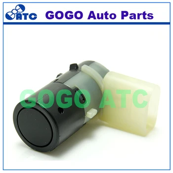 10 pieces PDC Parking Sensor For A udi A6 S6 4B 4F A8 S8 A4 S4 RS4 OEM 7H0919275C 4B0919275E 7H0919275
10 pieces PDC Parking Sensor For A udi A6 S6 4B 4F A8 S8 A4 S4 RS4 OEM 7H0919275C 4B0919275E 7H0919275