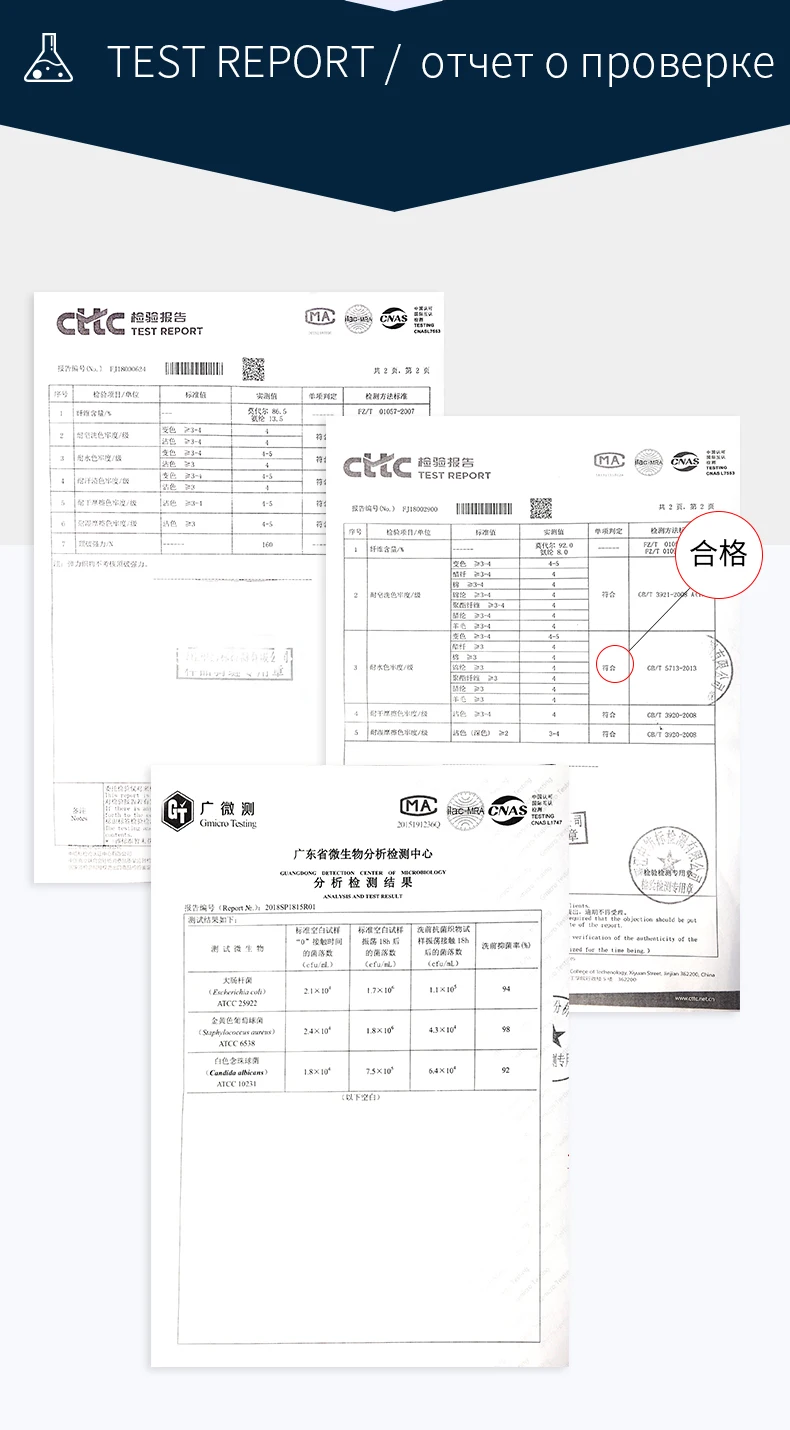 C_11