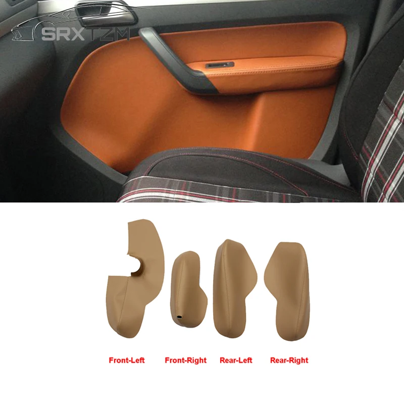 VW PASSAT TDI 05-10 REAR SEAT COVER BACK PROTECTOR WATERPROOF