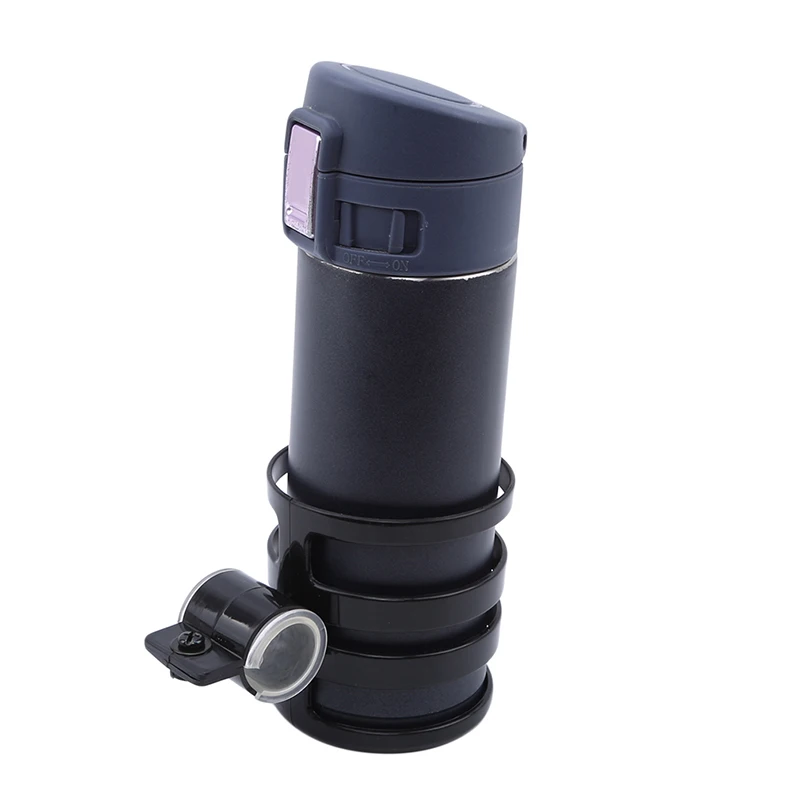 Plastic Baby Stroller Cup Holder Bicycle Quick Release Water Bottles Cup Holder Baby Stroller Accessories Milk Bottles Rack
Plastic Baby Stroller Cup Holder Bicycle Quick Release Water Bottles Cup Holder Baby Stroller Accessories Milk Bottles Rack