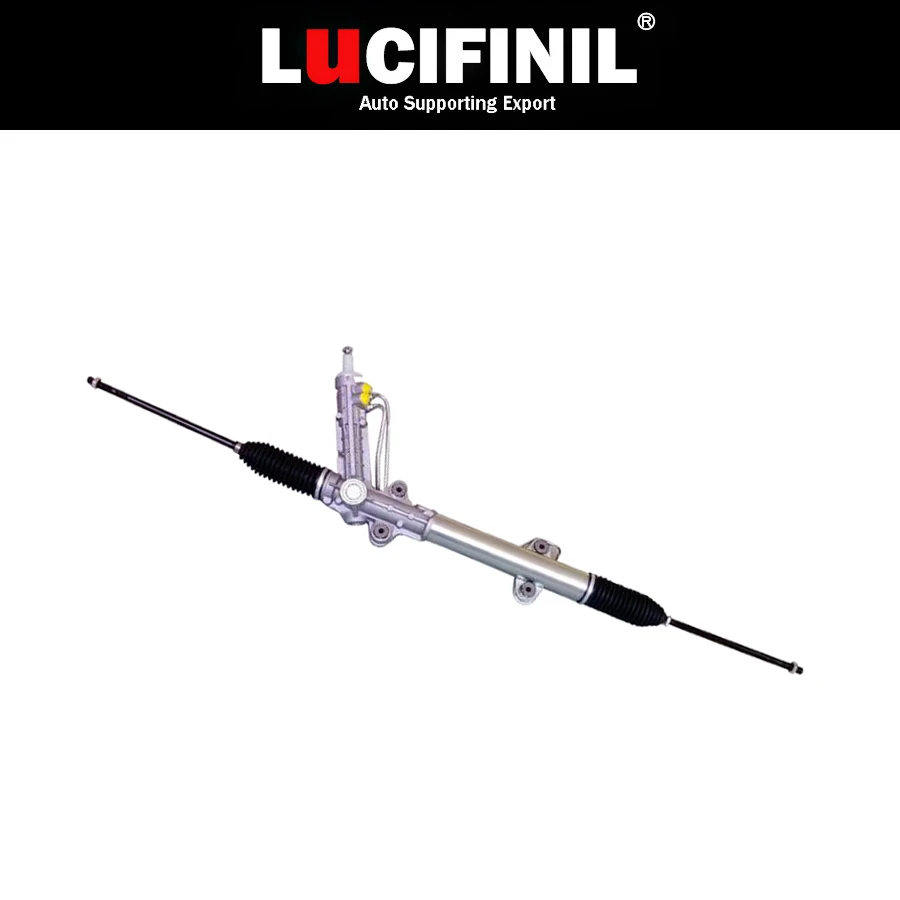 LuCIFINIL95-200 Новый Mercedes Sprinter W901 W902 RH рулевая рейка передач автомобилей усилитель руля коробка в сборе 9014600880
LuCIFINIL95-200 Новый Mercedes Sprinter W901 W902 RH рулевая рейка передач автомобилей усилитель руля коробка в сборе 9014600880