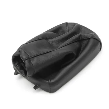 Car Shift Gear Knob Gaitor Leather Boot For OPEL ASTRA II G (1998-2010) ZAFIRA A (1999-2006)
Car Shift Gear Knob Gaitor Leather Boot For OPEL ASTRA II G (1998-2010) ZAFIRA A (1999-2006)
