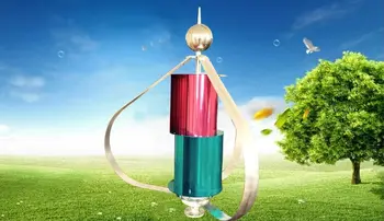 Best price for low noise 100w vertical axis wind turbine with high quality 
Best price for low noise 100w vertical axis wind turbine with high quality