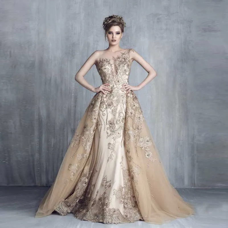 Elegant Woman Dress A Line Formal Gown Abendkleid 2018 Avondjurk Vestido de noche Robe de soiee Pageant Dress With Sleeves
Elegant Woman Dress A Line Formal Gown Abendkleid 2018 Avondjurk Vestido de noche Robe de soiee Pageant Dress With Sleeves