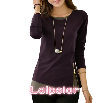 Women Hoodies Sweatshirts Casual Long Sleeve Moletom Feminina Felpe Donna Kpop Pullovers Zippers Tops Plus Size 5XL
Women Hoodies Sweatshirts Casual Long Sleeve Moletom Feminina Felpe Donna Kpop Pullovers Zippers Tops Plus Size 5XL