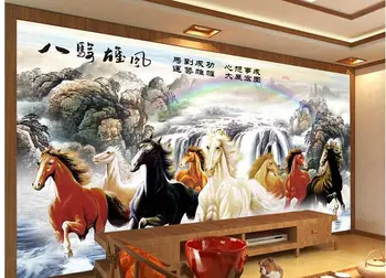 3d wallpaper custom 3d wall murals 8 full hd TV setting wall adornment fashion wallpaper
3d wallpaper custom 3d wall murals 8 full hd TV setting wall adornment fashion wallpaper