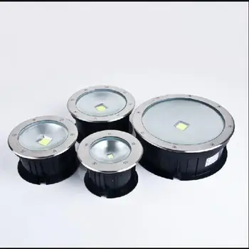 20W COB LED Underground Light,IP68 10W 20W 30W 50W COB LED buried lights AC85V-265V Outdoor Lamp Free Shipping
20W COB LED Underground Light,IP68 10W 20W 30W 50W COB LED buried lights AC85V-265V Outdoor Lamp Free Shipping