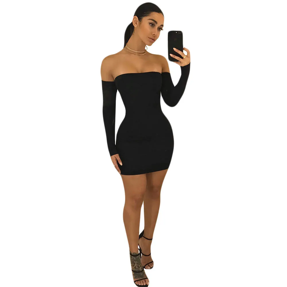 dress 12