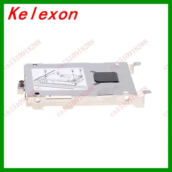 New for HP EliteBook 6475B 6465B 6470B 6475B 6560B 6570B 6360T Laptop HDD Hard Drive Disk Caddy
New for HP EliteBook 6475B 6465B 6470B 6475B 6560B 6570B 6360T Laptop HDD Hard Drive Disk Caddy