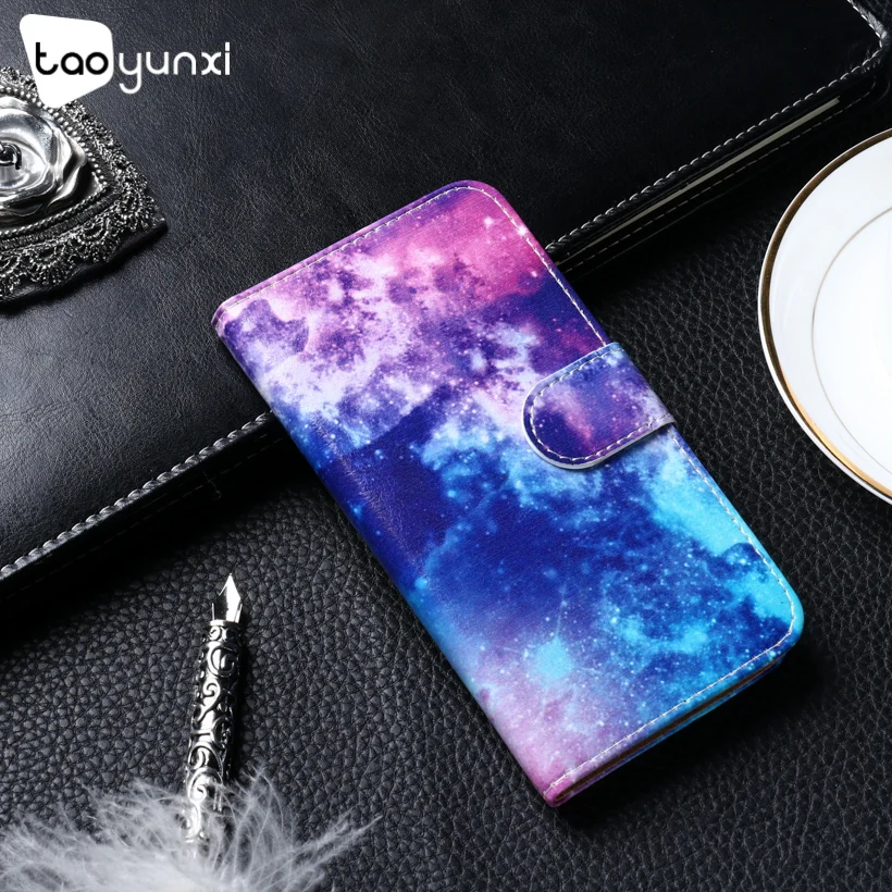 TAOYUNXI Painted PU Leather Cases For Apple iPhone X iPhone 10 iPhone Ten 5.8 inch Covers Card Holders Skin Caso For iphone10
TAOYUNXI Painted PU Leather Cases For Apple iPhone X iPhone 10 iPhone Ten 5.8 inch Covers Card Holders Skin Caso For iphone10