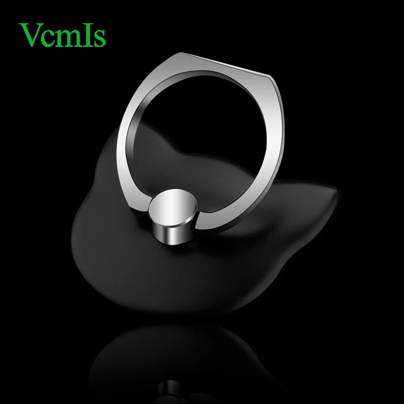 5 pcs Finger Ring Stand Holder For Meizu M3 M5 M5s M5c M5e M6 M6s M6T M8c Note 15 Pro 6 6s 7 Smart Phone IPAD Car Mount Stand
5 pcs Finger Ring Stand Holder For Meizu M3 M5 M5s M5c M5e M6 M6s M6T M8c Note 15 Pro 6 6s 7 Smart Phone IPAD Car Mount Stand
