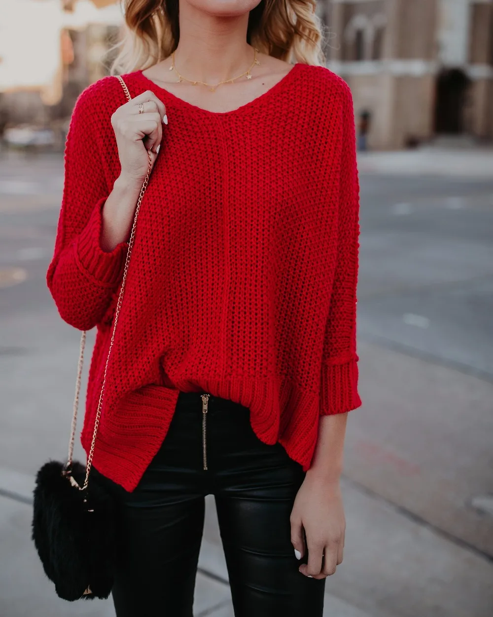 clauseknitsweater_-8