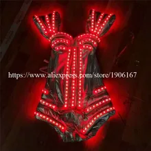 HTB1KNgLRFXXXXcsXXXXq6xXFXXXJ