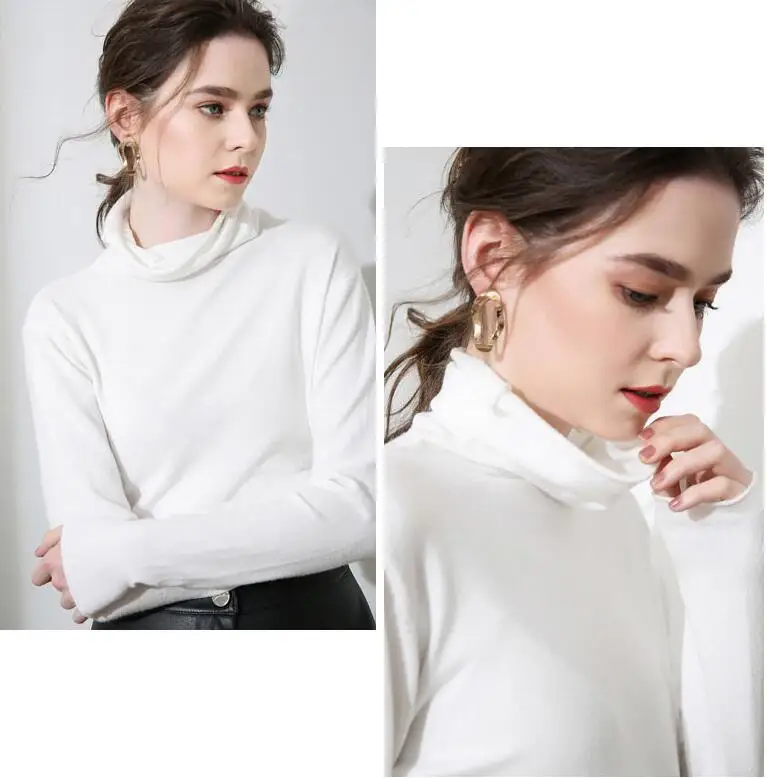 QQ20181027180935