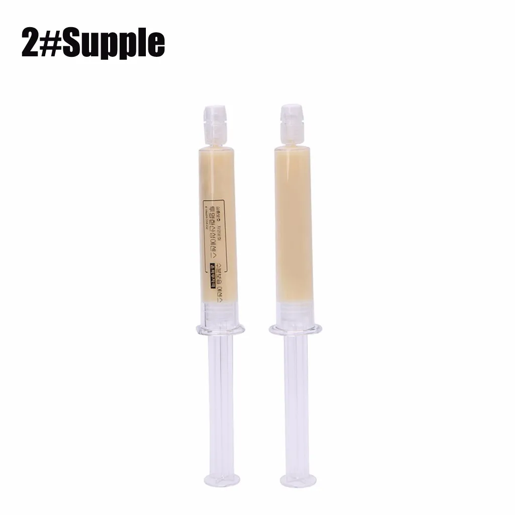2pcs Moisturizing Hair Mask Not Hairy Keratin Repair Treatment Hair Mask Smooth Shine Hairs Care Hair Conditioner Essence TSLM2
2pcs Moisturizing Hair Mask Not Hairy Keratin Repair Treatment Hair Mask Smooth Shine Hairs Care Hair Conditioner Essence TSLM2