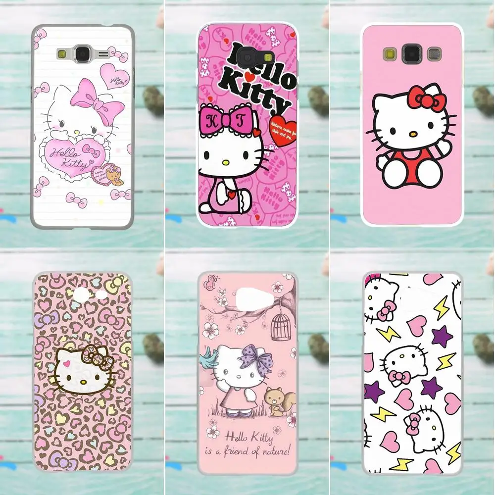 Lovely Cute Hello Kitty Lovely Pink Soft Hotsales For Xiaomi Redmi 5 4 4A 3 3S Pro Mi4 Mi4i Mi4C Mi5 Mi5S Mi Max Note 2 3 4 Plus
Lovely Cute Hello Kitty Lovely Pink Soft Hotsales For Xiaomi Redmi 5 4 4A 3 3S Pro Mi4 Mi4i Mi4C Mi5 Mi5S Mi Max Note 2 3 4 Plus