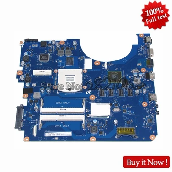 NOKOTION BA92-06626A BA92-06626B For samsung R538 R540 R580 laptop BA41-01285A BREMEN2-L HM55 HD 4500 warranty 60 days
NOKOTION BA92-06626A BA92-06626B For samsung R538 R540 R580 laptop BA41-01285A BREMEN2-L HM55 HD 4500 warranty 60 days