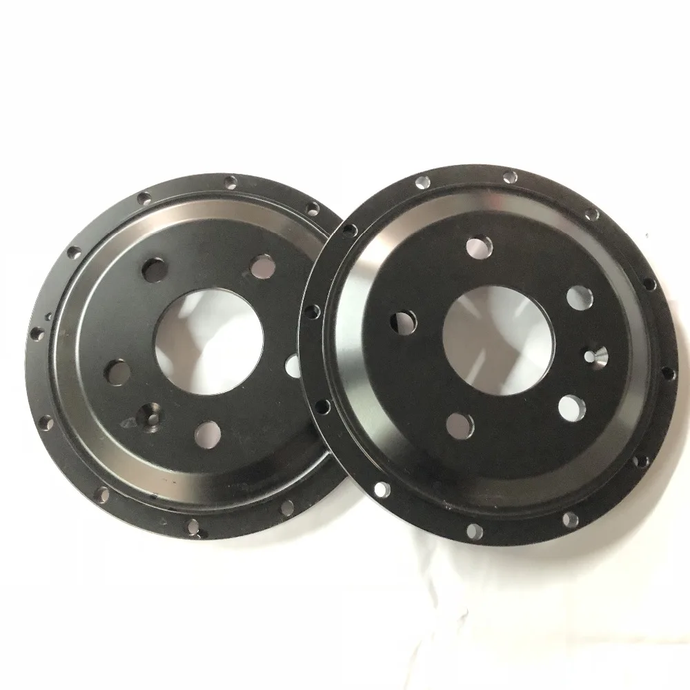 Jekit car alloy center cap for AP390*34mm brake disc for 2016 Ford Explorer front
Jekit car alloy center cap for AP390*34mm brake disc for 2016 Ford Explorer front