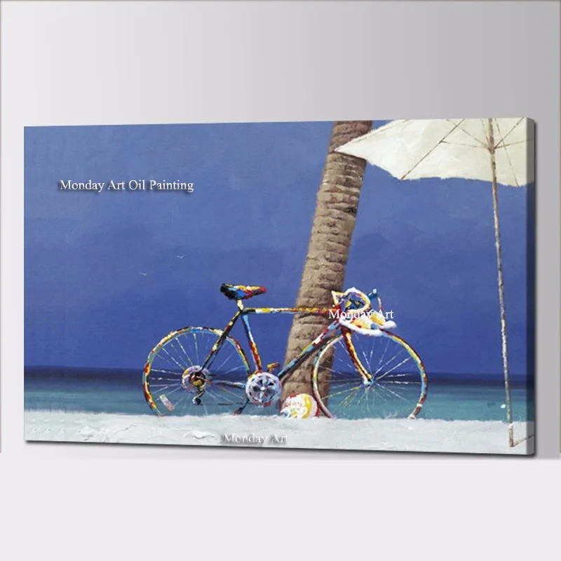 Decorative Poster Wall Art Canvas Sea Landscape Oil Painting Modern Abstract Paintings Wall Picture For Living Room Home Decor
Decorative Poster Wall Art Canvas Sea Landscape Oil Painting Modern Abstract Paintings Wall Picture For Living Room Home Decor