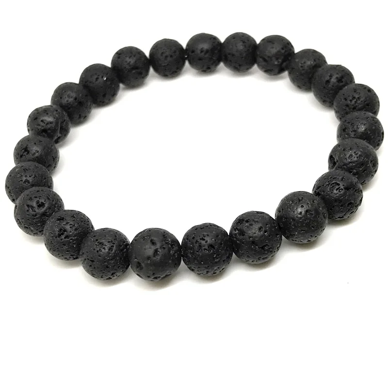 BR-BD-120-X1