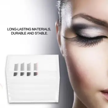 Clear Eyelash Storage Box Makeup Organizer Eyelashes Glue Pallet Holders 5 Layers Grafting Eyelash
Clear Eyelash Storage Box Makeup Organizer Eyelashes Glue Pallet Holders 5 Layers Grafting Eyelash