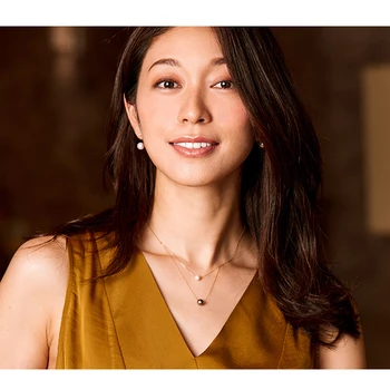 100% real 18k gold Pendant with Tahiti Akoya Pearl,Round Black Pearl Pendant Necklace Anniversary Gift
100% real 18k gold Pendant with Tahiti Akoya Pearl,Round Black Pearl Pendant Necklace Anniversary Gift