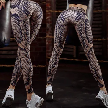 2018 New Arrival Fashion Women Workout Mid Waist Pants Fitness Elastic Leggings With High Quality Hot#35
2018 New Arrival Fashion Women Workout Mid Waist Pants Fitness Elastic Leggings With High Quality Hot#35