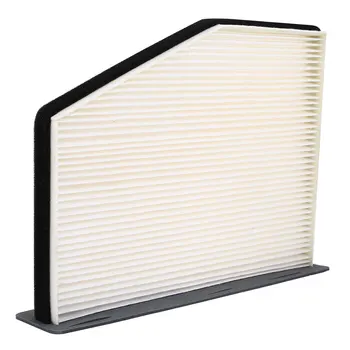 1K0819644 1K1819653A Air Filter Car Air Filter High Quality Auto Air Filter Motors Parts Air Conditioner
1K0819644 1K1819653A Air Filter Car Air Filter High Quality Auto Air Filter Motors Parts Air Conditioner