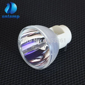 Osram projector bulb SP-LAMP-056 for IN5502 IN5504 IN5532 IN5534 IN5533 IN5533L IN5535 IN5535L
Osram projector bulb SP-LAMP-056 for IN5502 IN5504 IN5532 IN5534 IN5533 IN5533L IN5535 IN5535L