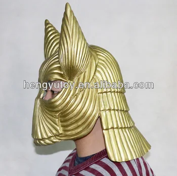 Deluxe Rubber Latex Halloween Costume Party Fancy Dress Carnival Party Mask Scary Zombie Mask
Deluxe Rubber Latex Halloween Costume Party Fancy Dress Carnival Party Mask Scary Zombie Mask