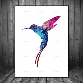 Wall Pictures Scandinavian Canvas Painting Bird Natural Nordic Abstract Flower Living Room Art Decoration Pictures No Frame
Wall Pictures Scandinavian Canvas Painting Bird Natural Nordic Abstract Flower Living Room Art Decoration Pictures No Frame