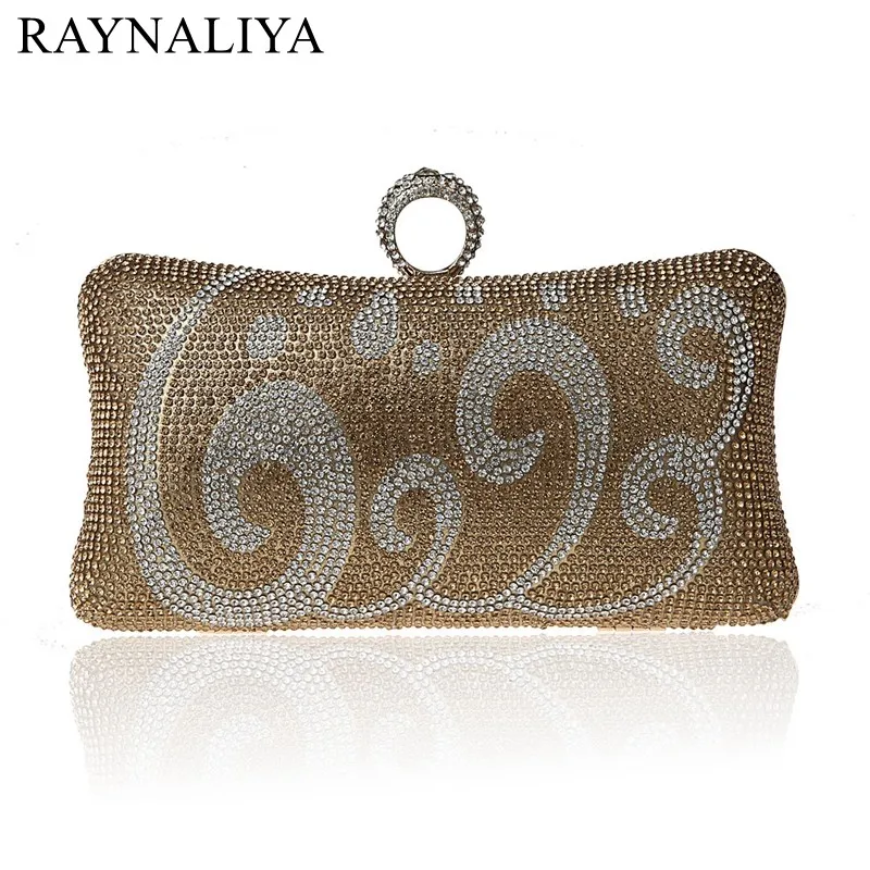 Top Selling Red Evening Bag Women's Zircon Banquet Handbag Clutch Birthday Gift Party Purse Makeup Bags SFX-A0131
Top Selling Red Evening Bag Women's Zircon Banquet Handbag Clutch Birthday Gift Party Purse Makeup Bags SFX-A0131