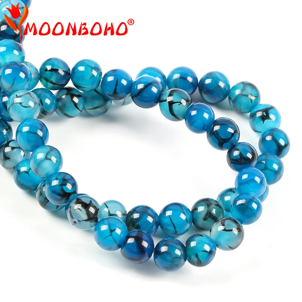 NS006 Sea blue (2)