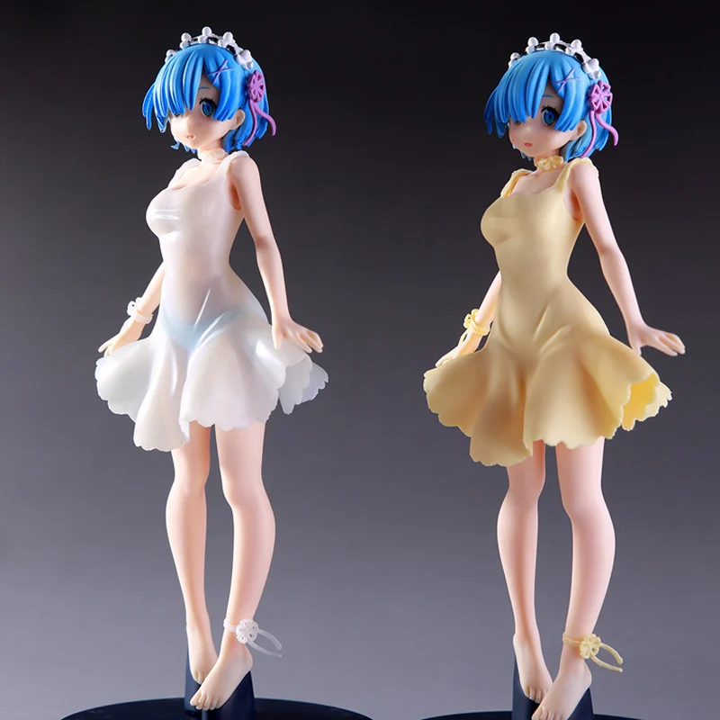 Gift for girlfriend PVC Anime Action Figure Model Gifts with Box for Gift living room decoration ornaments home car decorations
Gift for girlfriend PVC Anime Action Figure Model Gifts with Box for Gift living room decoration ornaments home car decorations